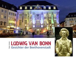 Ludwig van Bonn