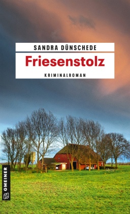 Friesenstolz