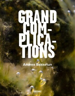 Grand Complications