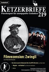 Filmrezension Zwingli