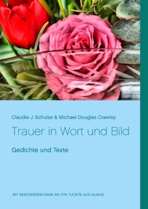 Trauer in Wort und Bild