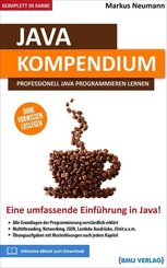 Java Kompendium