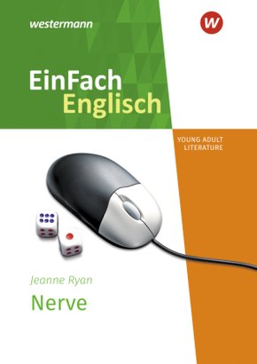 EinFach Englisch New Edition Textausgaben