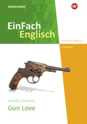EinFach Englisch New Edition Unterrichtsmodelle