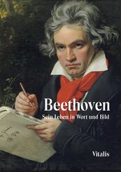 Beethoven