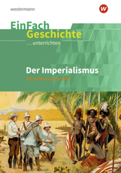 Der Imperialismus