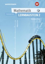 Mathematik Lernbausteine Rheinland-Pfalz