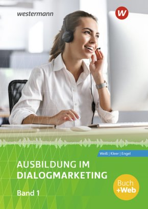 1. Ausbildungsjahr, Lernfelder 1 bis 5