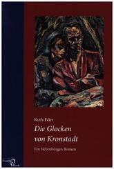 Die Glocken von Kronstadt