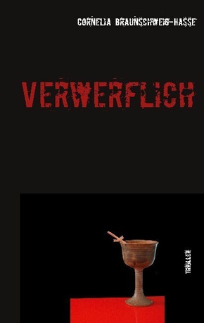 Verwerflich