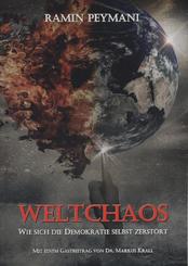 Weltchaos