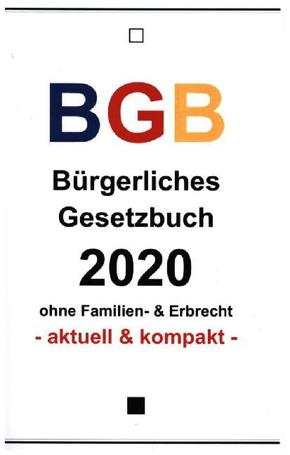 BGB