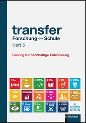 transfer Forschung   Schule - H.5