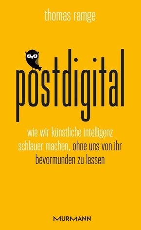 Postdigital