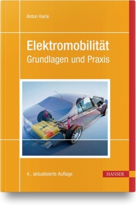 Elektromobilität