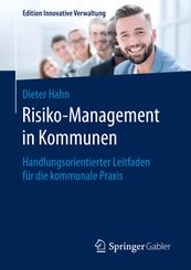 Risiko-Management in Kommunen
