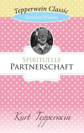 Spirituelle Partnerschaft