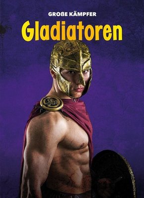 Gladiatoren