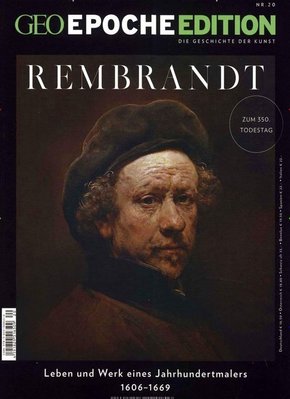 Rembrandt