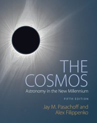 The Cosmos