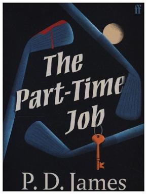 The Part-Time Job