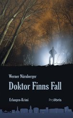 Doktor Finns Fall