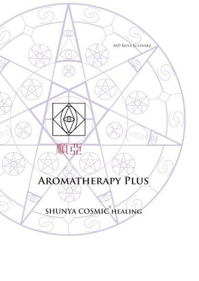 Aromatherapy Plus