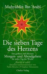 Die sieben Tage des Herzens