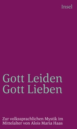 Gottleiden - Gottlieben