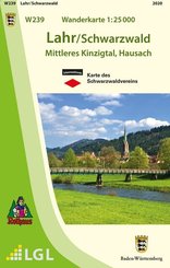 Lahr / Schwarzwald