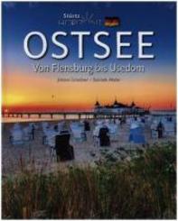 Horizont Ostsee