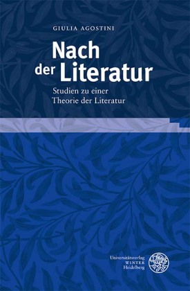 Nach der Literatur