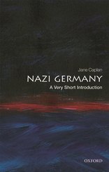 Nazi Germany