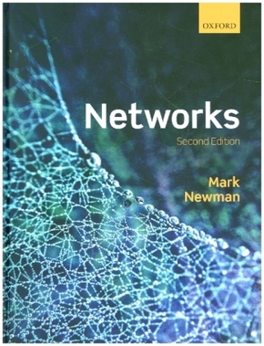 Networks