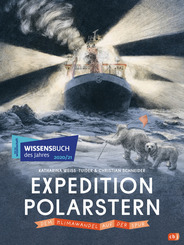 Expedition Polarstern