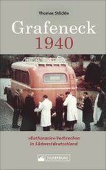 Grafeneck 1940