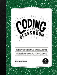Coding in the Classroom