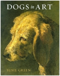 Dogs in Art