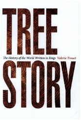 Tree Story