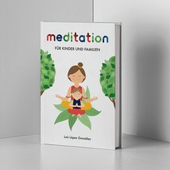 Meditation für Kinder und Familien