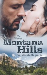 Montana Hills