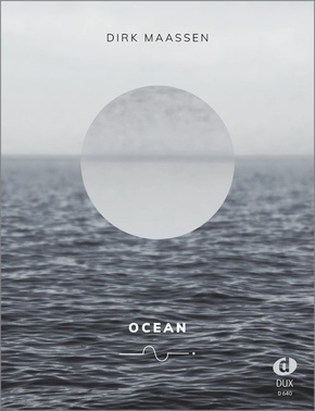 Ocean