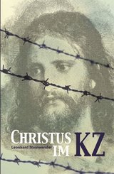 Christus im KZ