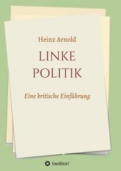 Linke Politik