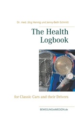 The Health Logbook