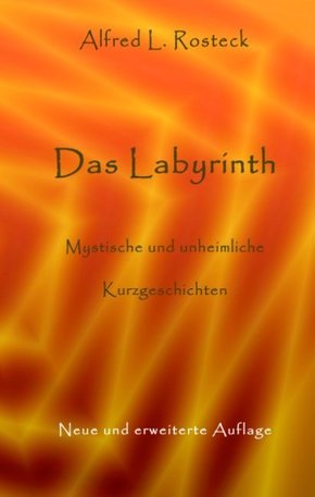 Das Labyrinth