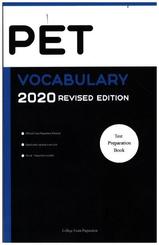 Dictionary of English Idioms, Phrasal Verbs, and Phrases 2020 Edition