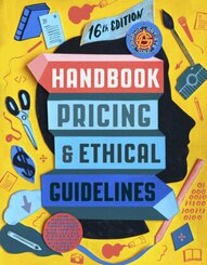 Handbook Pricing & Ethical Guidelines