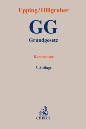 Grundgesetz