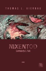 Nixentod